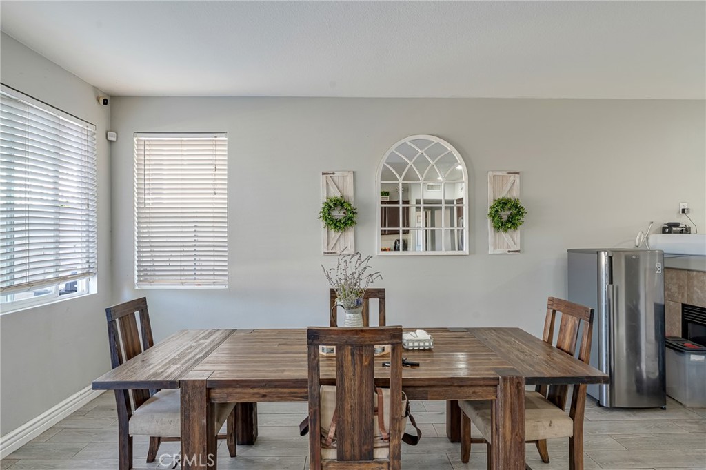 Residential for sale at 33129 Shoreline Drive, Lake Elsinore CA featuring 5 beds and 3 baths