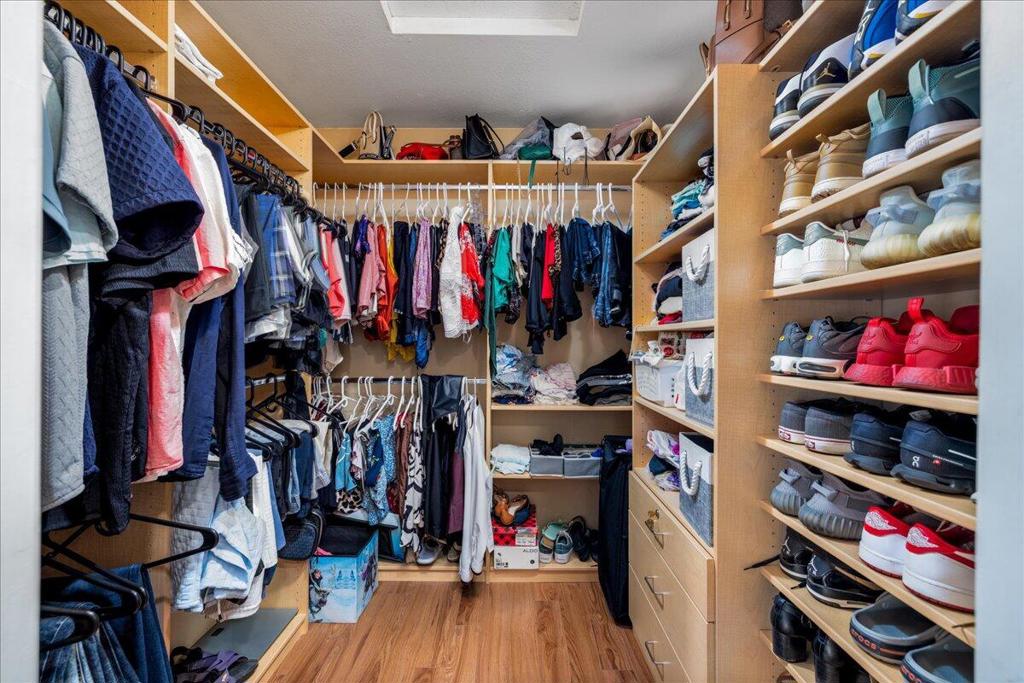 Residential for sale at 27650 Avenida Terrazo, Cathedral City CA featuring 3 beds and 3 baths