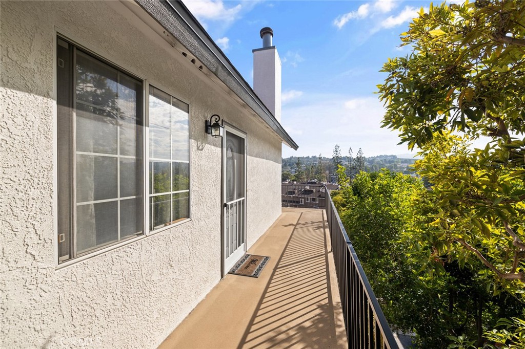 Residential for sale at 920 Sonora Avenue, La Habra CA featuring 3 beds and 3 baths