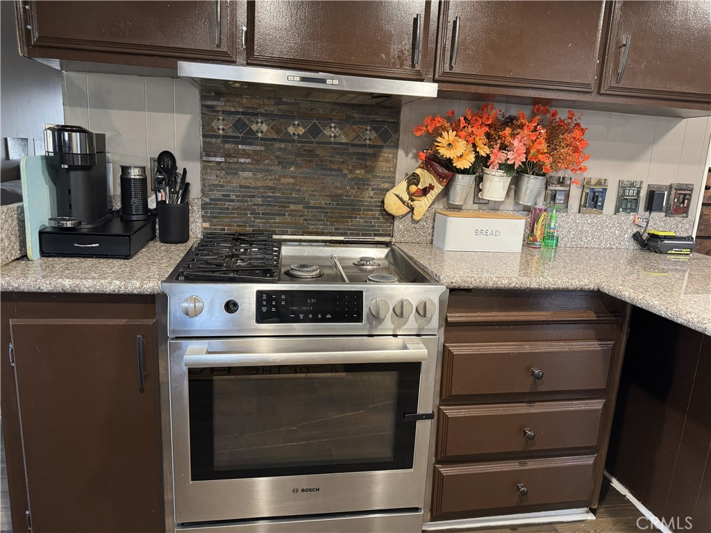 Manufactured In Park for sale at 1025 S Riverside Avenue 66, Rialto CA featuring 3 beds and 2 baths