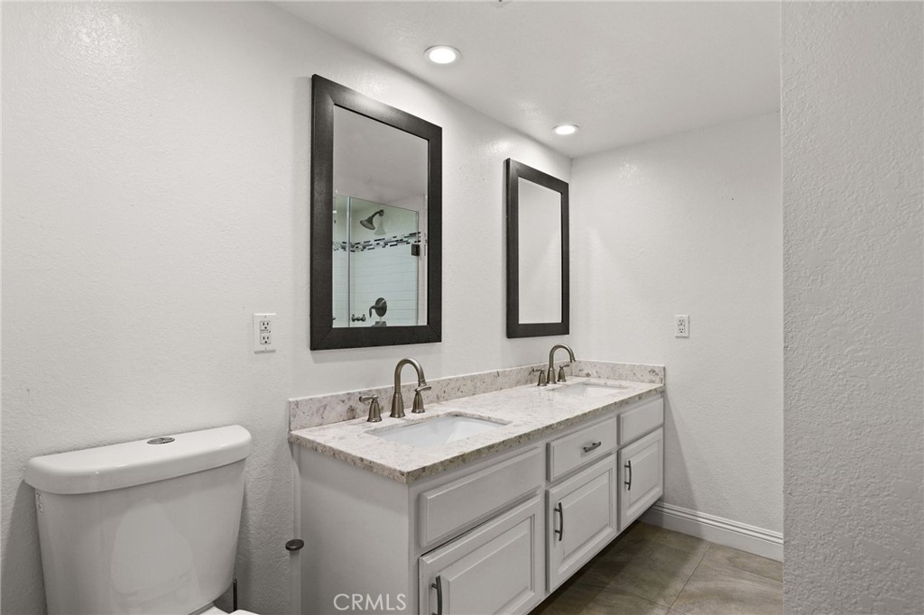 Residential Lease for rent at 4396 Sea Harbour Drive, Huntington Beach CA featuring 2 beds and 3 baths