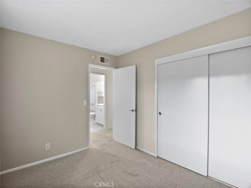 Residential for sale at 8125 Pawtucket, Huntington Beach CA featuring 3 beds and 2 baths