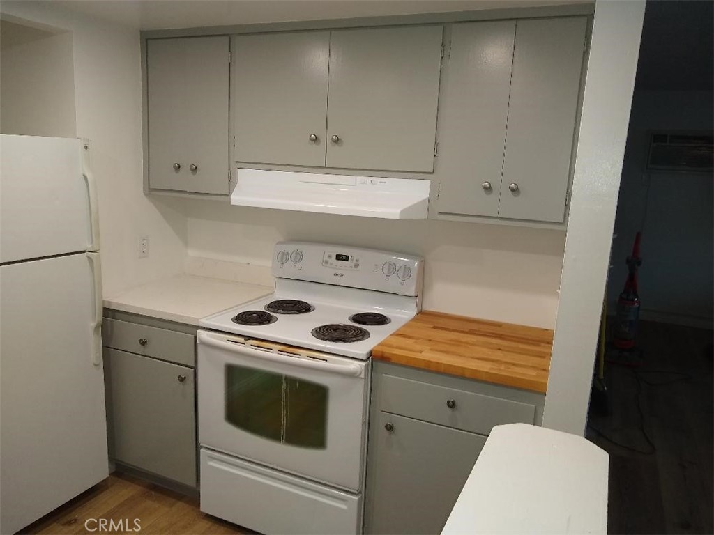 Residential Income for sale at 65 Royale, Lakeport CA