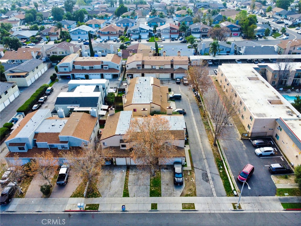 Residential Income for sale at 16459 Joy Street, Lake Elsinore CA