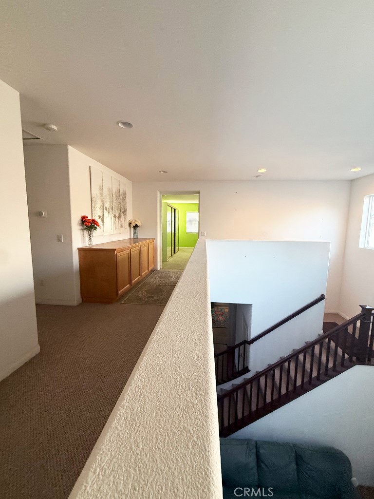 Residential for sale at 130 Boston, Beaumont CA featuring 5 beds and 3 baths