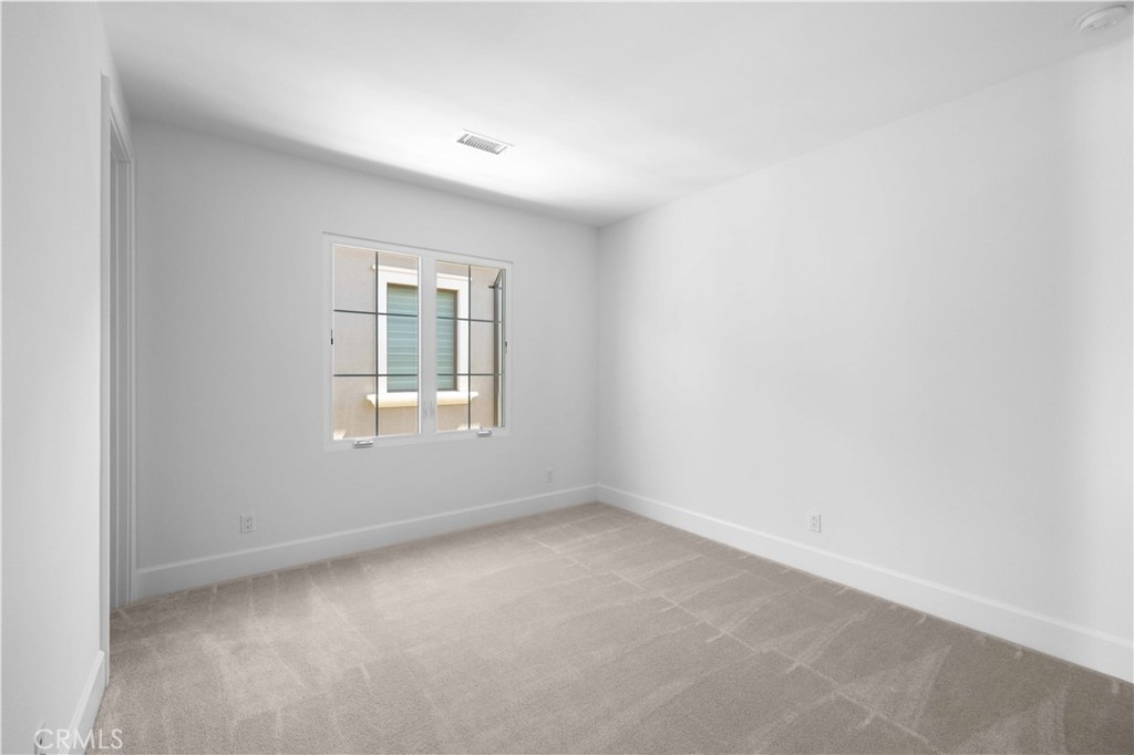 Residential Lease for rent at 220 Fiore, Irvine CA featuring 4 beds and 4 baths