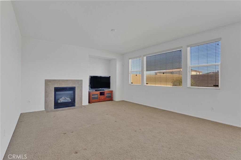 Residential for sale at 15127 Bandera, Victorville CA featuring 4 beds and 3 baths