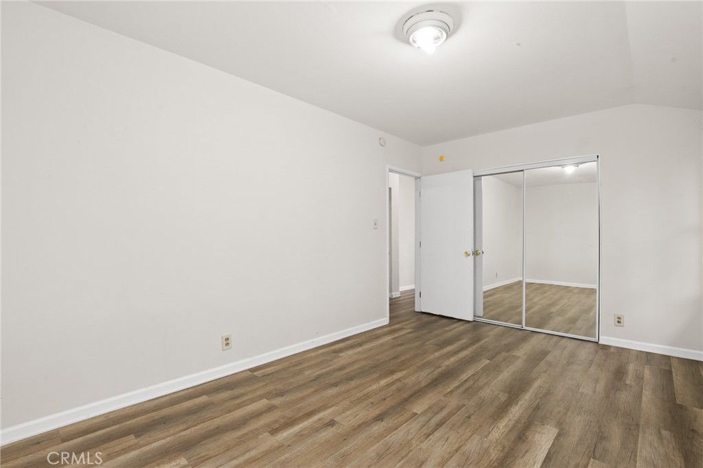 Residential for sale at 1116 Cresthaven Drive, Los Angeles CA featuring 2 beds and 1 bath