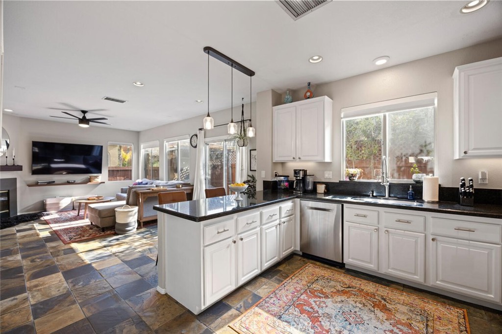 Residential for sale at 21552 Cherry Court, Saugus CA featuring 3 beds and 3 baths