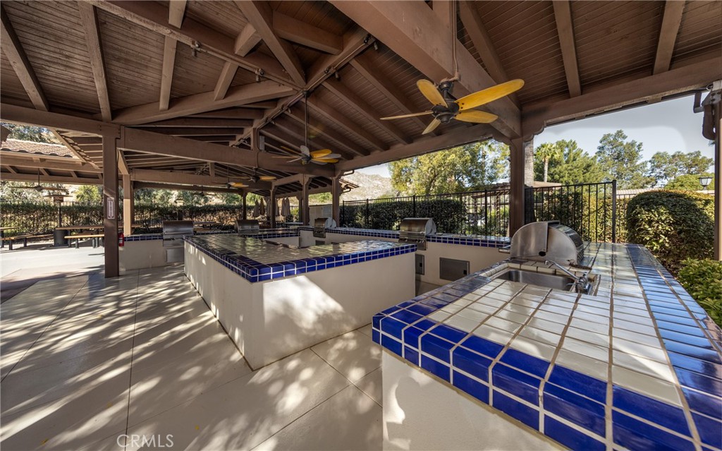 Residential Lease for rent at 8651 Mann, Hemet CA featuring 2 beds and 2 baths