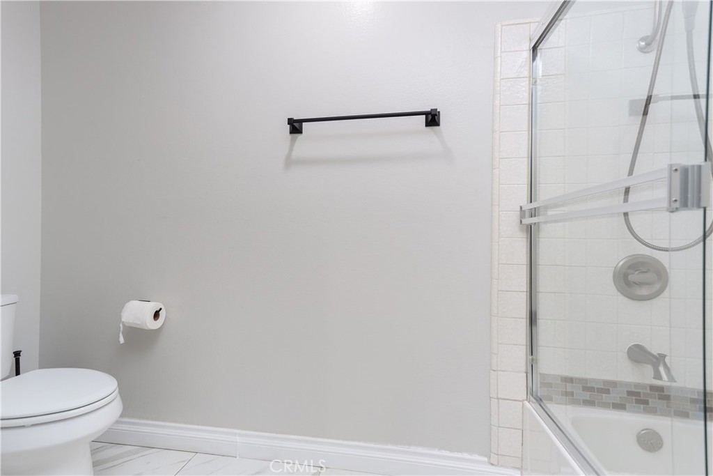 Residential for sale at 725 San Ramon, Fullerton CA featuring 5 beds and 4 baths