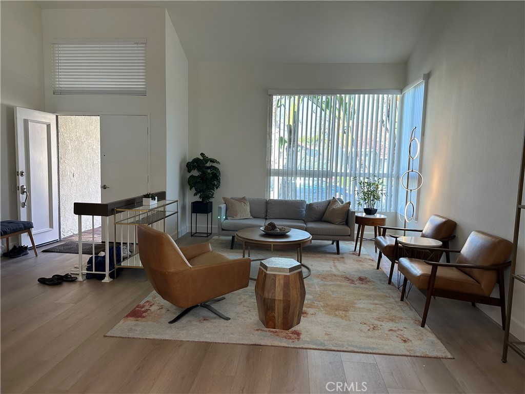 Residential for sale at 13728 Carleton, Cerritos CA featuring 5 beds and 3 baths