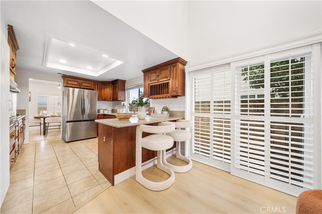 Residential for sale at 21039 Glenwold Drive, Walnut CA featuring 4 beds and 2 baths