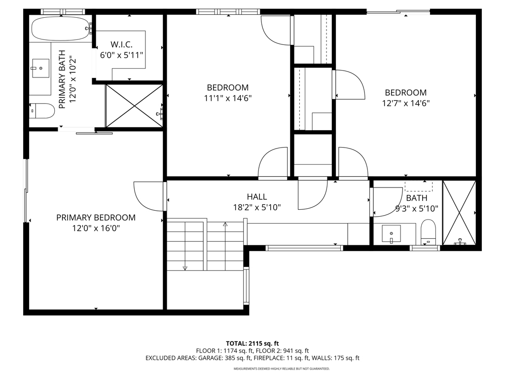 Residential for sale at 7560 Devista Drive, Los Angeles CA featuring 3 beds and 3 baths