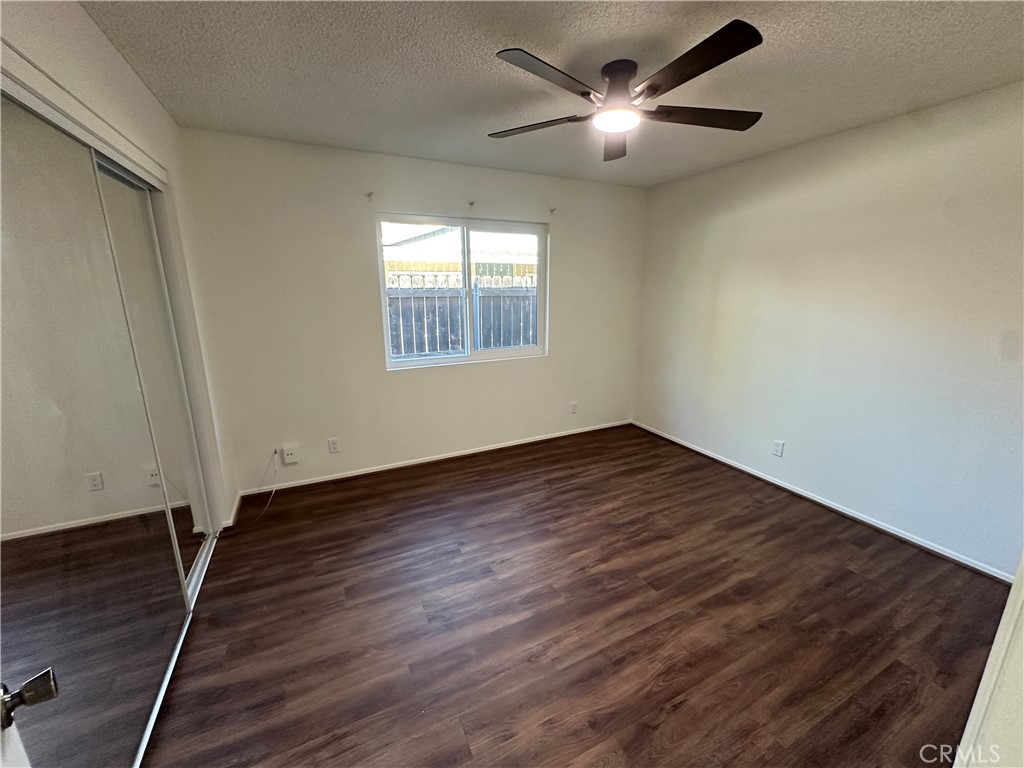 Residential Lease for rent at 2576 Lime, Riverside CA featuring 2 beds and 2 baths