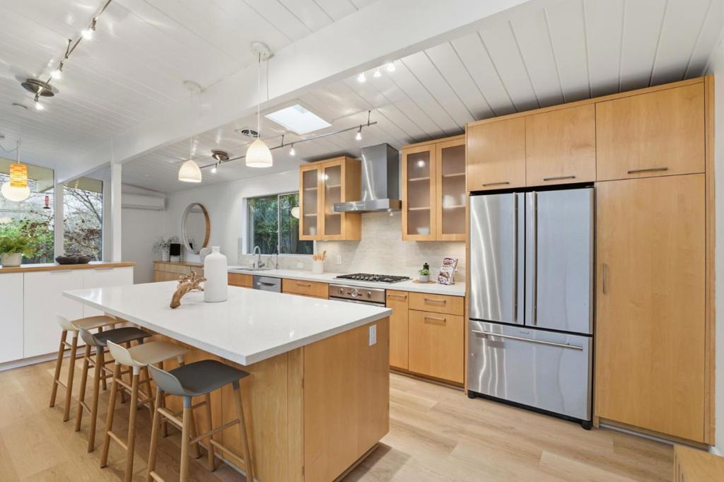 Residential for sale at 6179 Shadygrove Drive, Cupertino CA featuring 4 beds and 2 baths