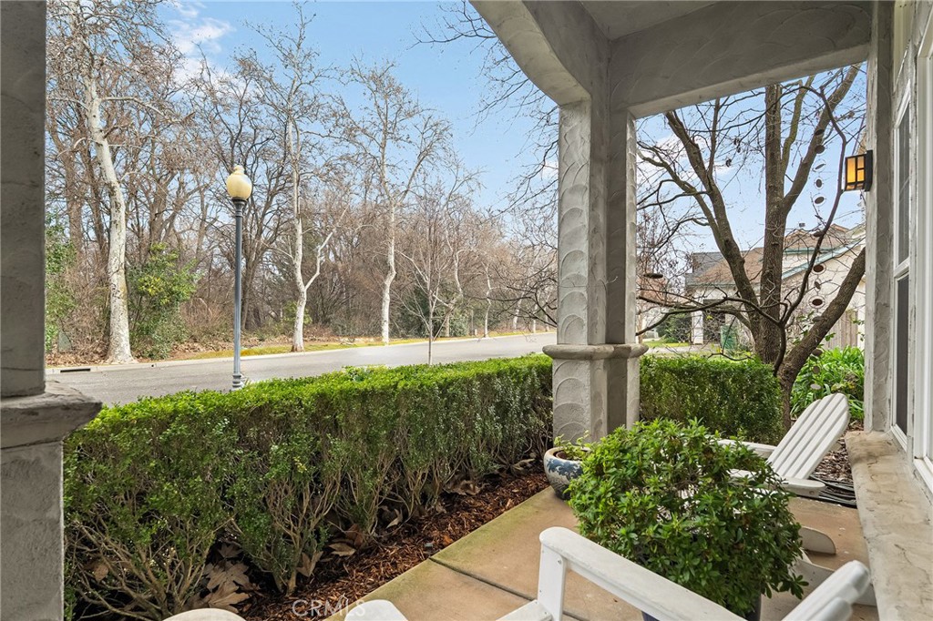 Residential for sale at 1975 Heritage Oak, Chico CA featuring 3 beds and 2 baths