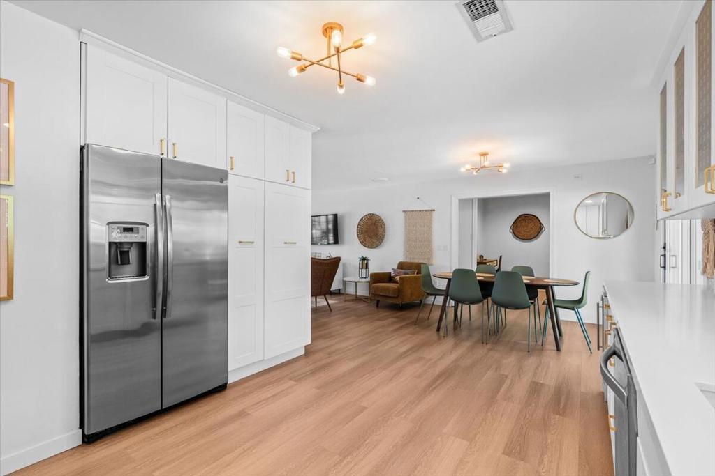 Residential for sale at 42265 Wisconsin Avenue, Palm Desert CA featuring 3 beds and 2 baths