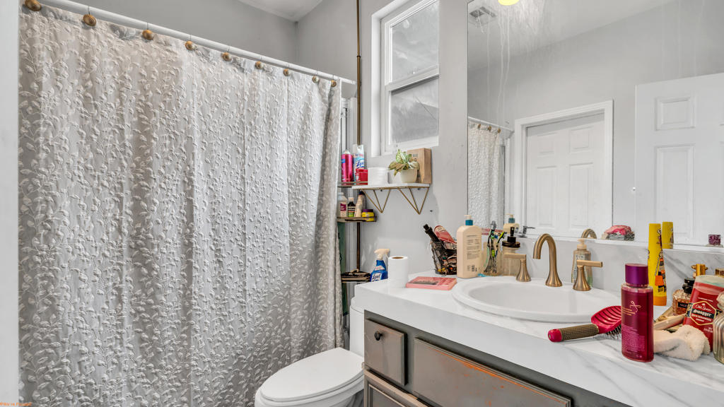 Residential for sale at 84532 Vermouth Drive, Coachella CA featuring 3 beds and 3 baths