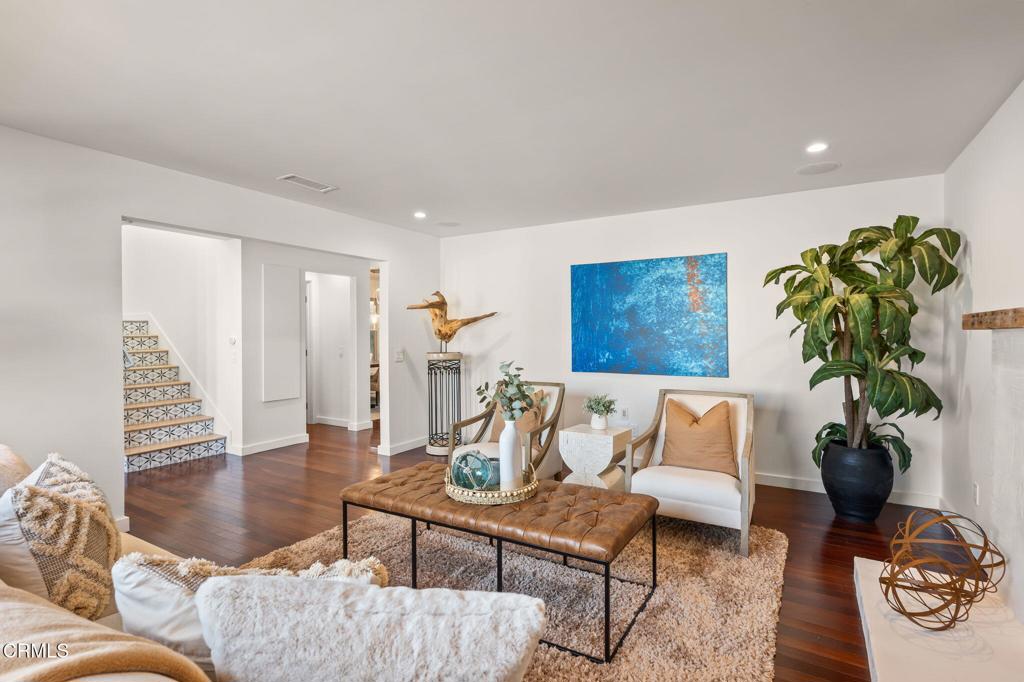 Residential for sale at 5000 Island View Street, Oxnard CA featuring 3 beds and 3 baths