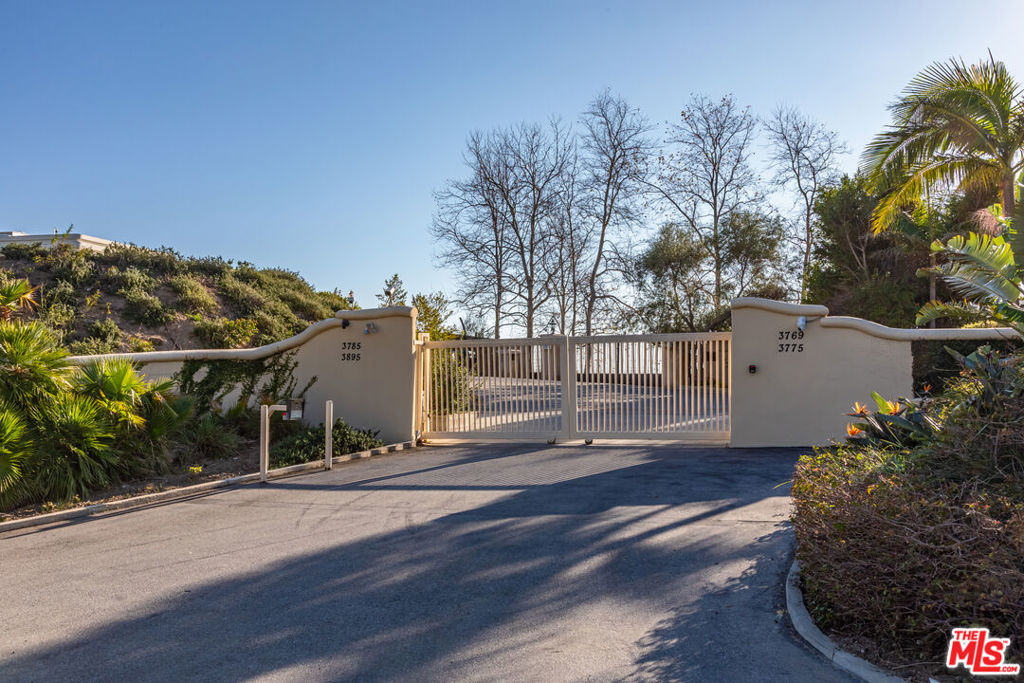 Residential for sale at 3895 Puerco Canyon Road, Malibu CA featuring 5 beds and 5 baths