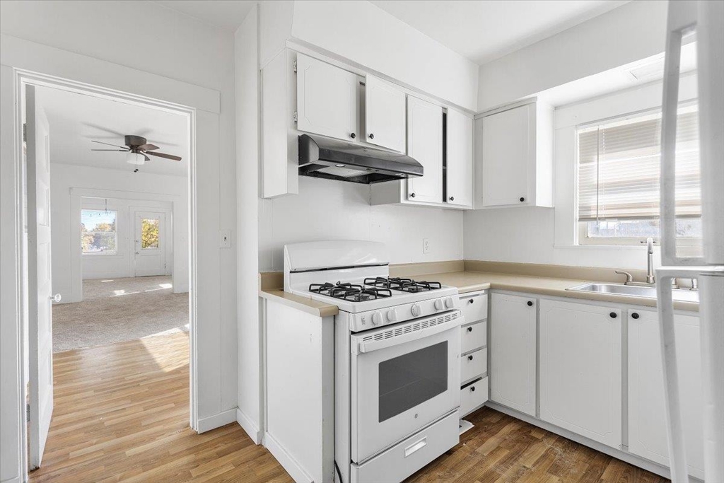 Active for sale at Suisun City, CA, Suisun City, CA CA