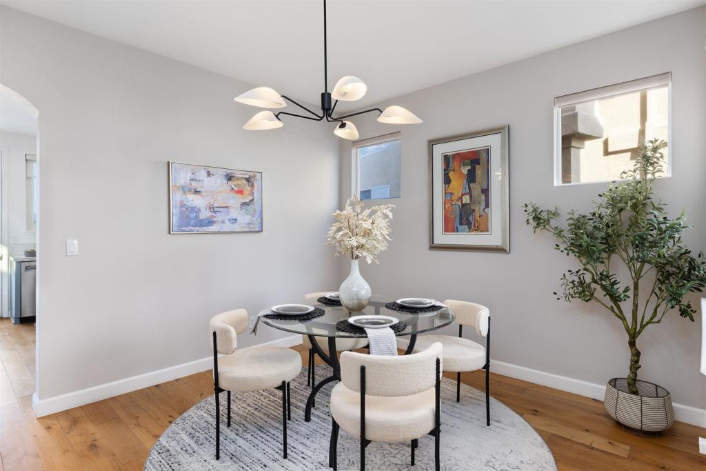 Residential for sale at 19800 John Dr, Castro Valley CA featuring 4 beds and 3 baths