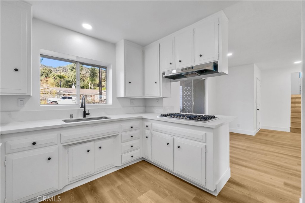Active for sale at Glendora, CA, Glendora, CA CA and 3 baths