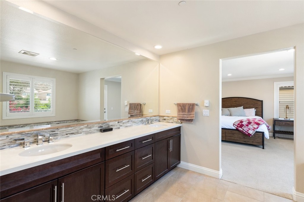 Residential for sale at 31134 Maverick, Temecula CA featuring 4 beds and 3 baths