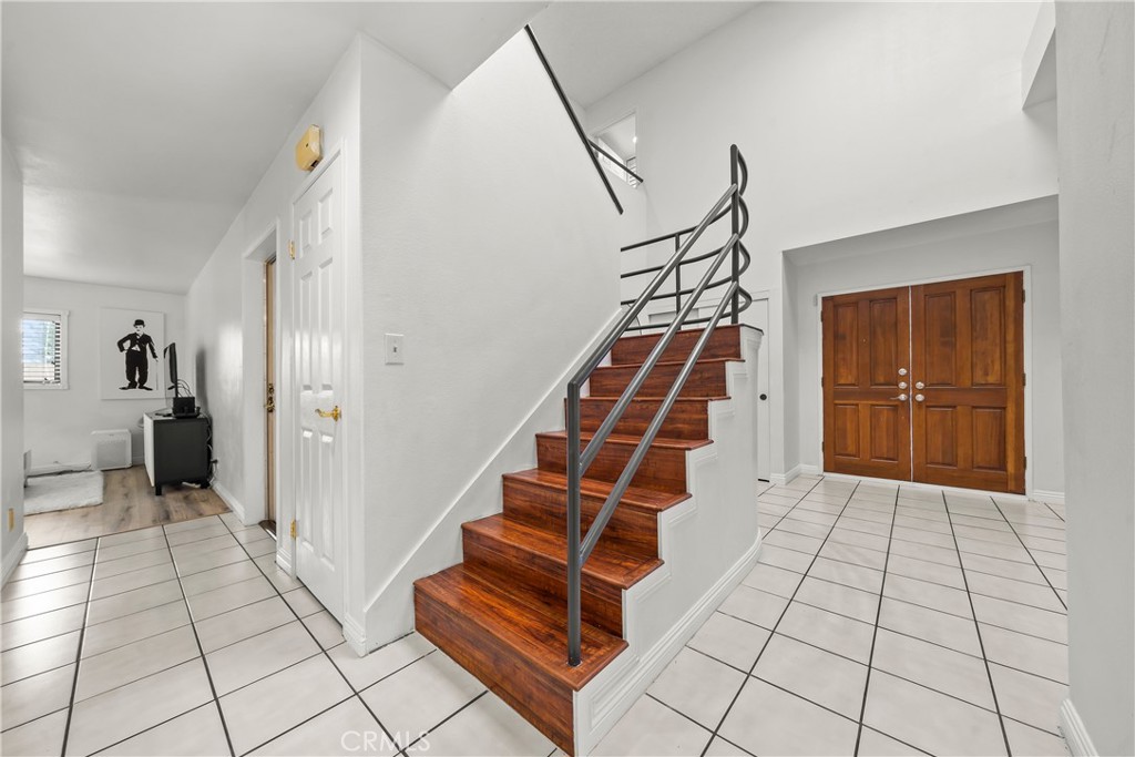 Residential for sale at 2032 W 231st, Torrance CA featuring 4 beds and 3 baths