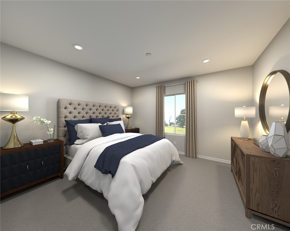 Residential for sale at 28389 Via Solero, Temecula CA featuring 3 beds and 3 baths