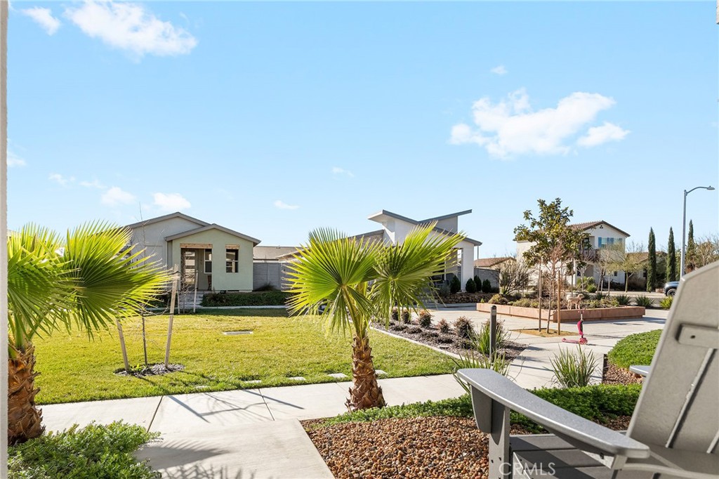 Residential for sale at 1757 Thea, Chico CA featuring 2 beds and 2 baths