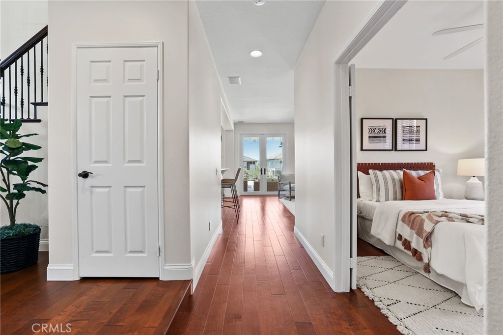 Residential for sale at 50 Hawk Hill, Mission Viejo CA featuring 5 beds and 3 baths