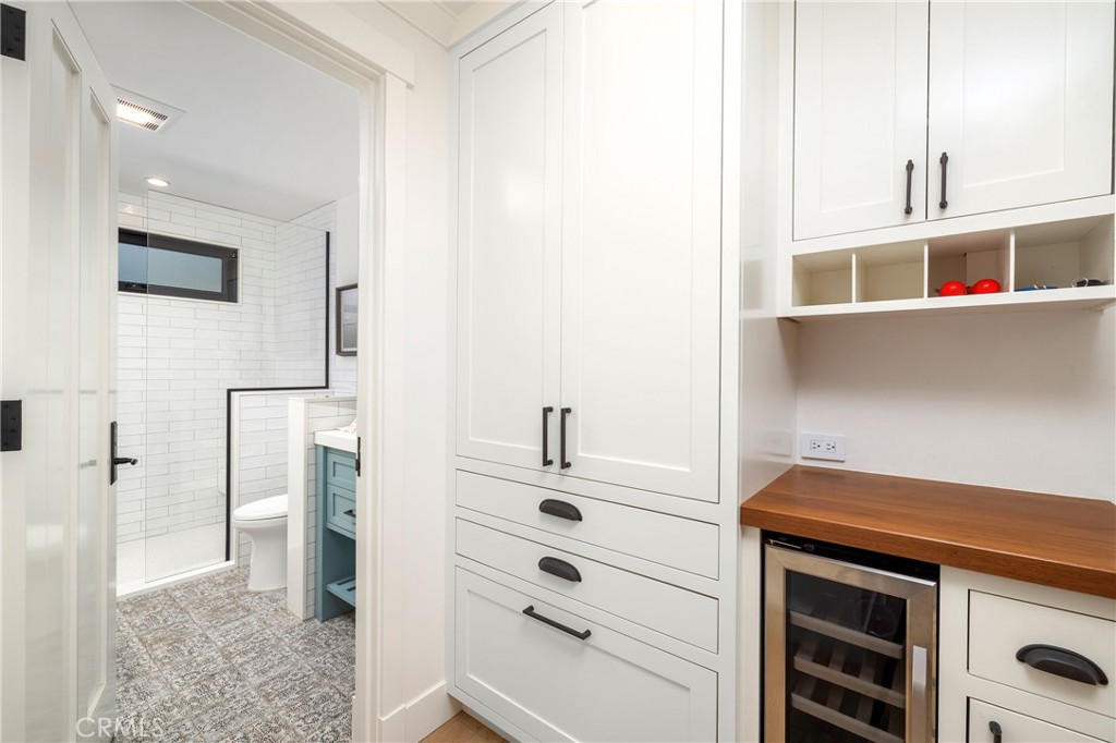 Single Family Residence for sale at 5903 E Corso Di Napoli, Long Beach, CA featuring 4 beds and 3 baths