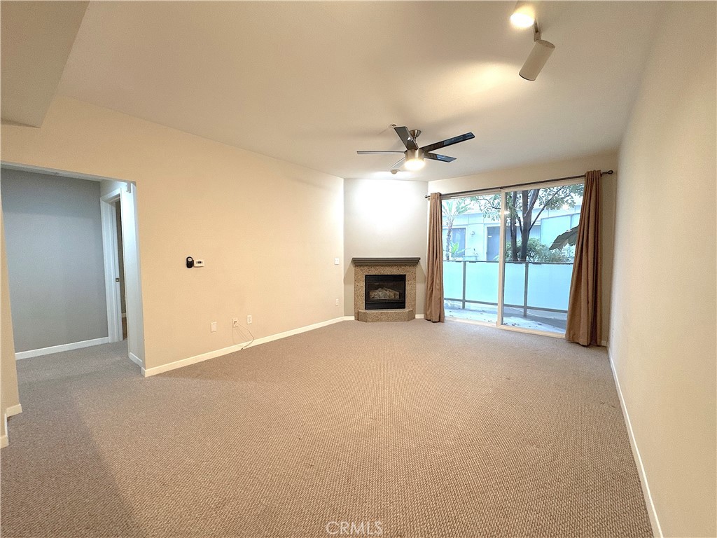 Residential for sale at 160 S Hudson 105, Pasadena CA featuring 1 bed and 1 bath