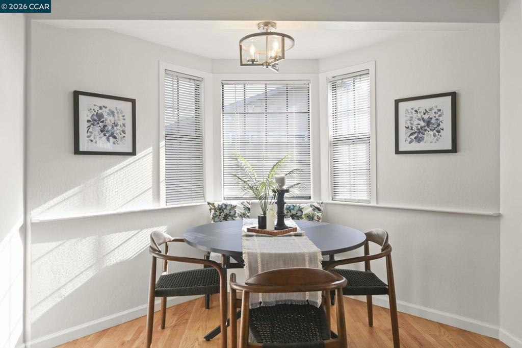 Residential for sale at 5549 Alabama Dr, Concord CA featuring 3 beds and 2 baths