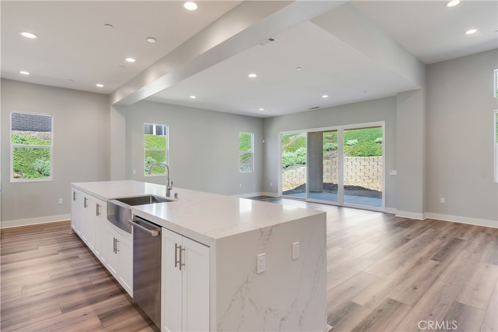 Residential for sale at 6532 Canyon Oaks Drive, Simi Valley CA featuring 4 beds and 4 baths