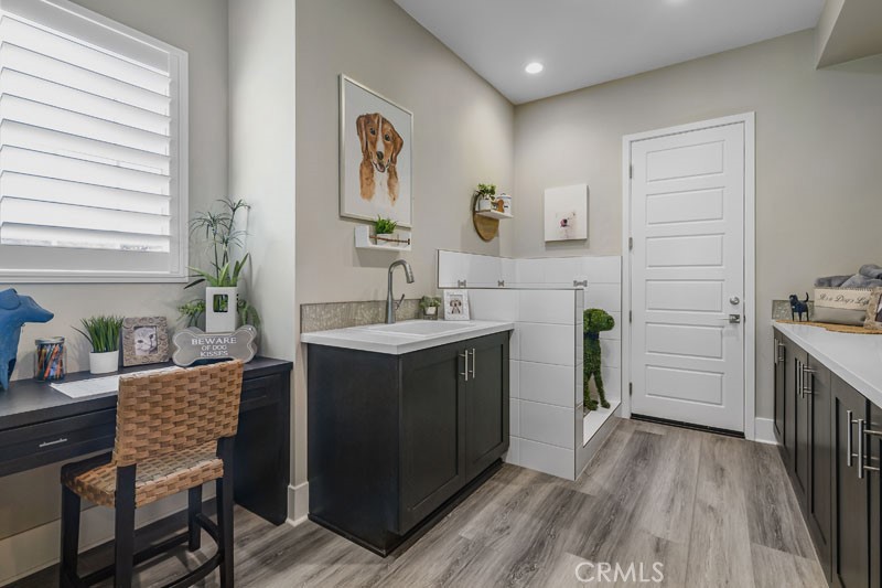 Residential for sale at 6540 Canyon Oaks Drive, Simi Valley CA featuring 5 beds and 5 baths