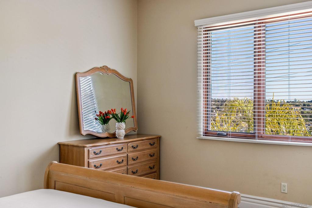 Residential Lease for rent at 2922 Managua Place, Carlsbad CA featuring 7 beds and 8 baths