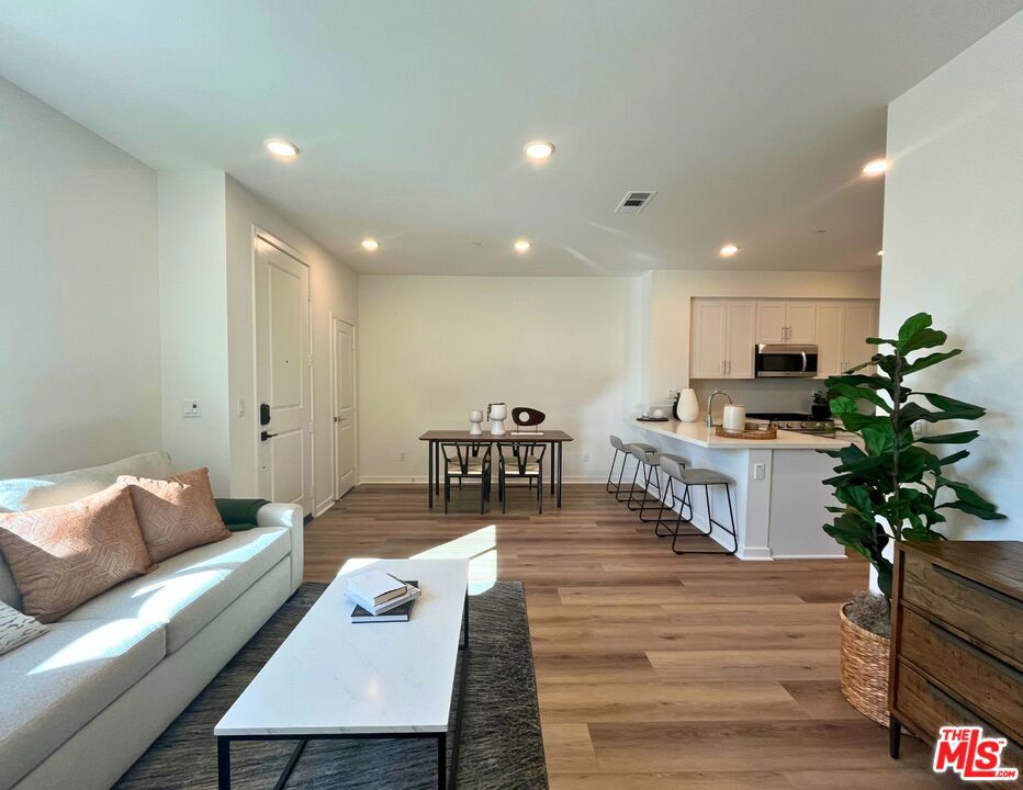 Residential for sale at 1842 W Merced Avenue, West Covina CA featuring 3 beds and 3 baths