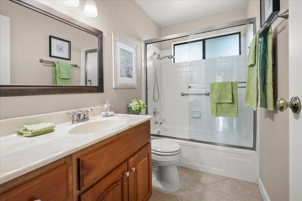 Residential for sale at 6318 Joaquin Murieta Ave F, Newark CA featuring 1 bed and 1 bath