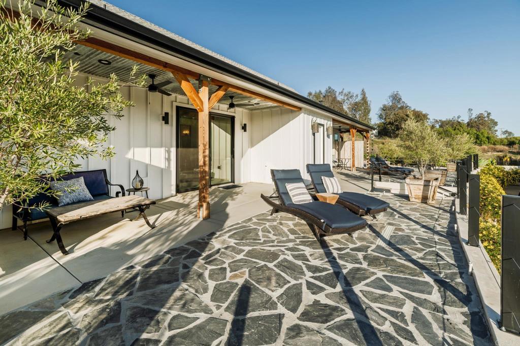 Residential for sale at 35715 Calle Nopal, Temecula CA featuring 8 beds and 7 baths