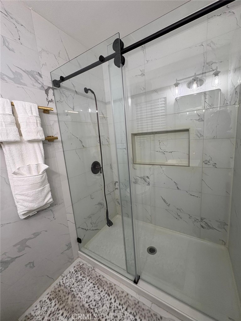 Residential for sale at 5410 W Davit Avenue, Santa Ana CA featuring 4 beds and 2 baths