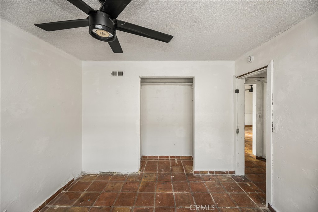 Residential for sale at 11151 Clarissa Street, Garden Grove CA featuring 3 beds and 2 baths