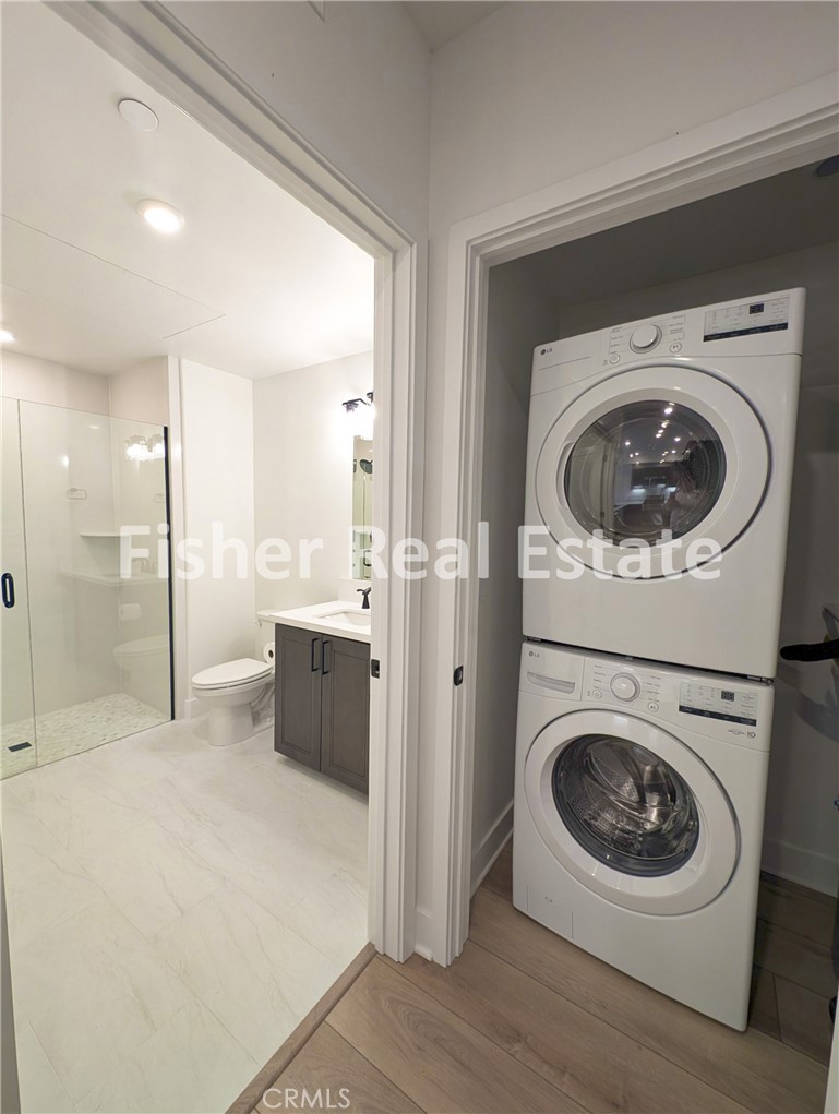 Residential Lease for rent at 402 W Grand Avenue 106, Grover Beach CA featuring 1 bed and 1 bath