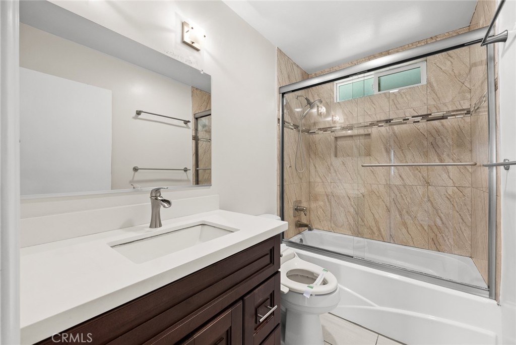 Residential Lease for rent at 9702 E Camino Real, Arcadia CA featuring 3 beds and 2 baths