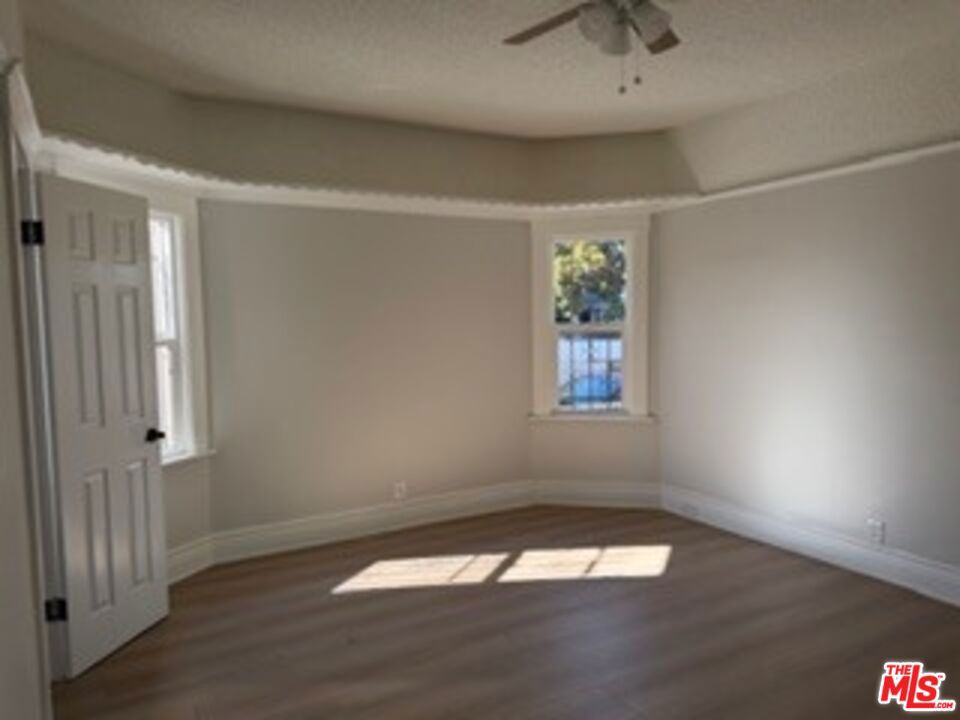 Residential Income for sale at 448 E 48th Street, Los Angeles CA featuring 2 beds and 2 baths