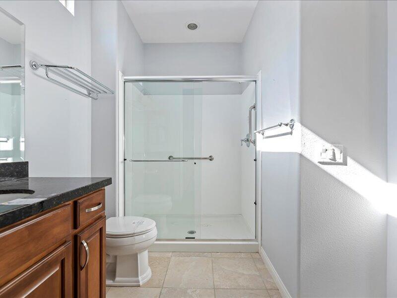 Residential for sale at 40314 Camino El Destino, Indio CA featuring 3 beds and 4 baths