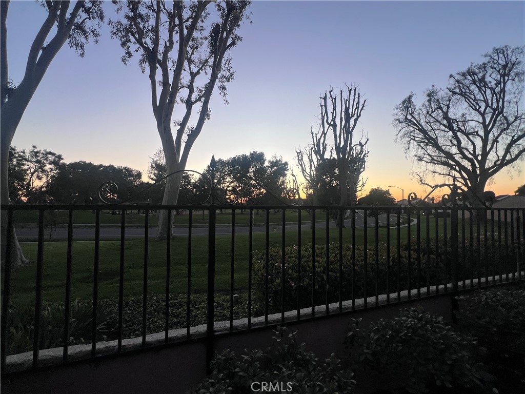 Residential for sale at 1981 W Bayshore, Anaheim CA featuring 3 beds and 3 baths