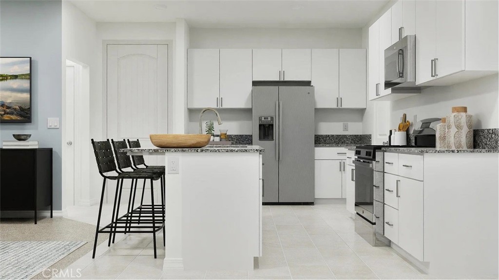 Residential for sale at 1214 Yeager Avenue, Rialto CA featuring 3 beds and 3 baths